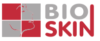 Salon Bio Skin  Targu Mures